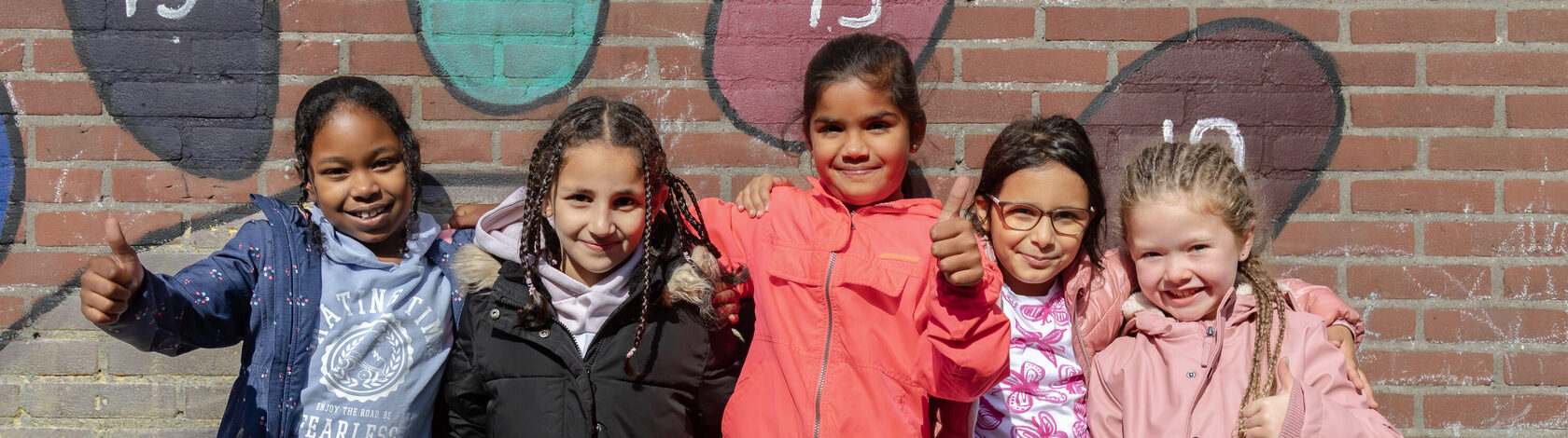 een goede school kiezen 4.0