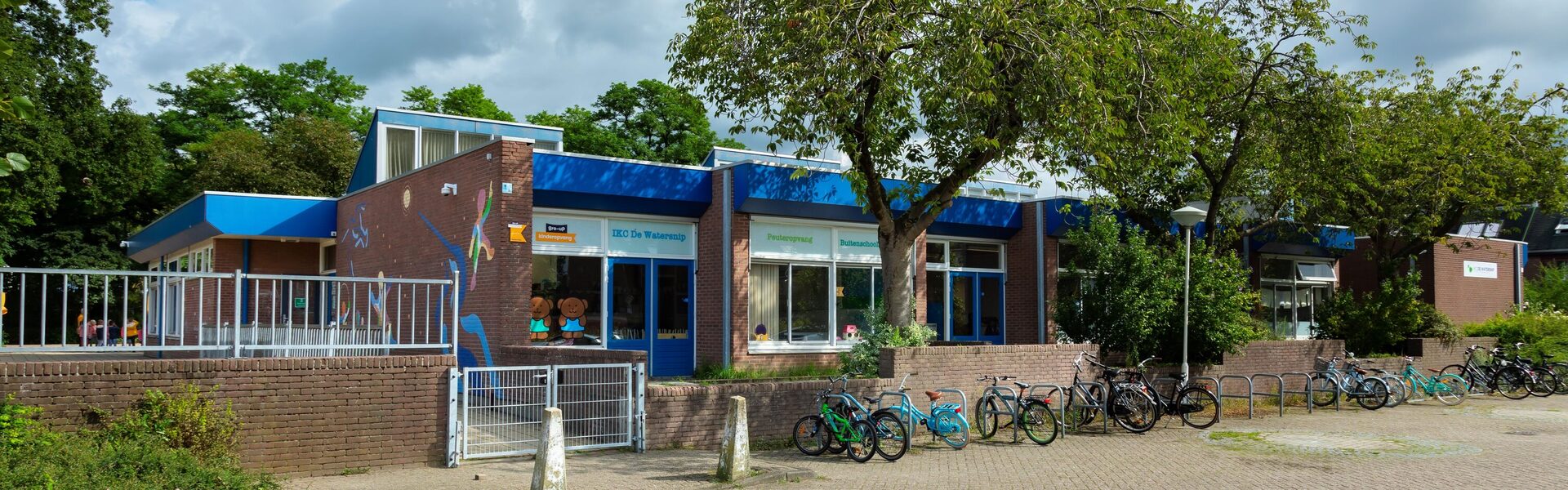 Homepagina onderin 2