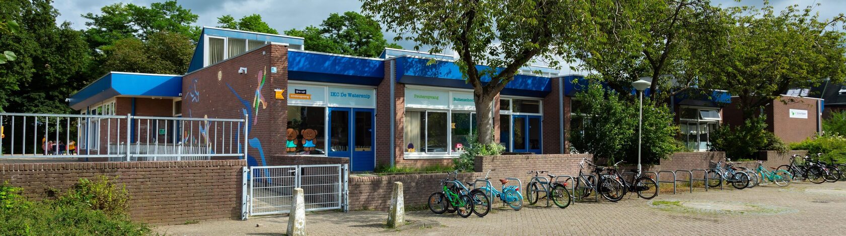 Homepagina onderin 2