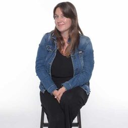 teacher_docent-1_groep-5_f5090396