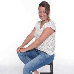 teacher_docent-2_groep-7_f5090402