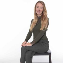 teacher_docent-4_teamportret_f5090386 (2)