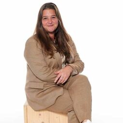 teacher_docent-4_teamportret_f6068515