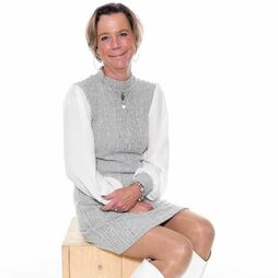 teacher_docent-5_teamportret_f6068517