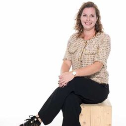 teacher_docent-6_teamportret_f6068519