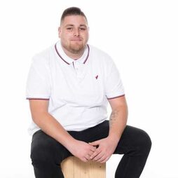 teacher_docent-7_teamportret_f6068521