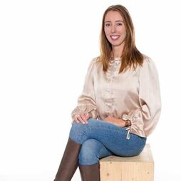 teacher_docent-3_teamportret_f6068513