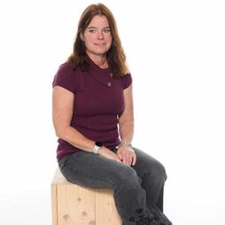 teacher_docent-1_groep-12a_f6068485 (1)