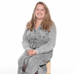 teacher_docent-2_groep-12b_f6068500