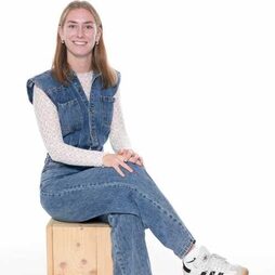 teacher_docent-2_groep-5_f6068509