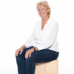 teacher_docent-2_peuterspeelzaal_f6068483