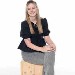 teacher_docent-2_teamportret_f6068495