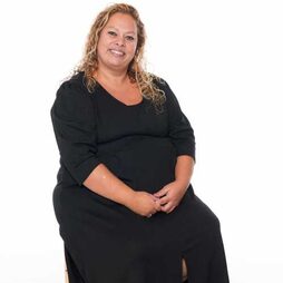 teacher_docent-3_groep-3_f6068533