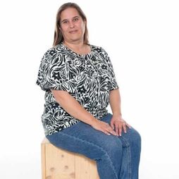 teacher_docent-3_groep-5_f6068511