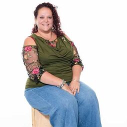 teacher_docent-3_groep-8_f6068531