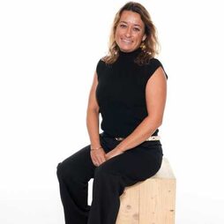 teacher_docent-1_groep-4_f6068503