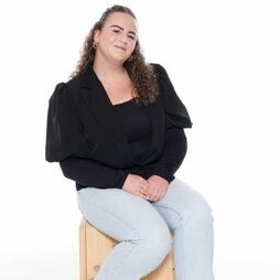 teacher_docent-1_groep-5_f6068489