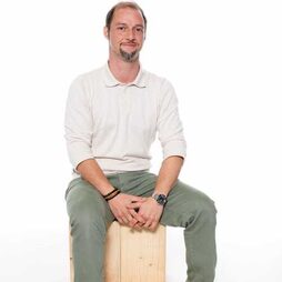 teacher_docent-1_groep-7_f6068527