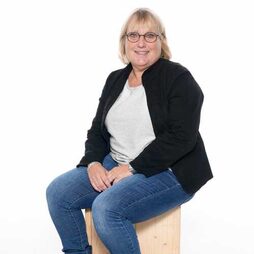 teacher_docent-1_peuterspeelzaal_f6068481