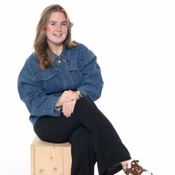 teacher_docent-1_teamportret_f6068493