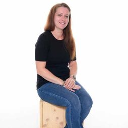 teacher_docent-2_groep-12a_f6068487