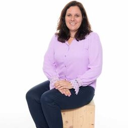 teacher_docent-9_groep-3_f6068505