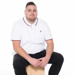 teacher_docent-7_teamportret_f6068521