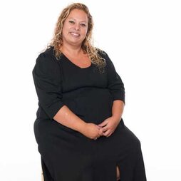 teacher_docent-3_groep-3_f6068533