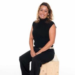 teacher_docent-1_groep-4_f6068503